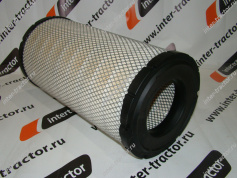 600-185-3110:Фильтр воздушный внешний, ST40630AB