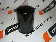 600-311-8293:Фильтр топливный, 600-311-8321, 600-311-8292, CX733