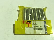 6742-01-3240:Направляющая клапана, 3925863