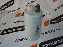 263F1-07031:Фильтр топливный