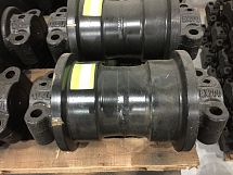 9134243:Каток опорный, 9184516, 9231278, 9132602, 9195202, 9114681, 9264590, 9144892, 71401360