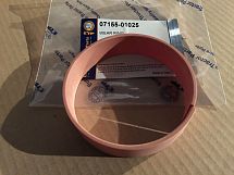 07155-01025:О-кольцо