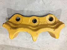 14X-27-15112:Комплект сегментов (9шт), 14X-27-15111