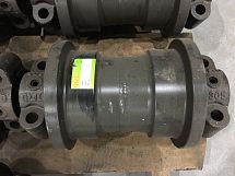 81N8-11010:Каток опорный