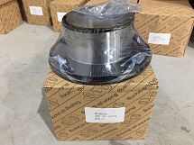 20Y-70-34221:Втулка