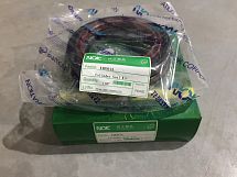 9207060:Ремкомплект гидроцилиндра ковша, 4485614