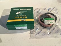 707-98-28600:Ремкомплект гидроцилиндра подъема отвала