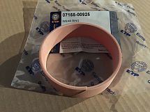 07155-00925:О-кольцо