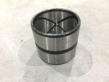 208-70-13141:Втулка 208-70-72530, 208-70-73510, 707-76-10140