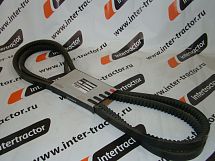 04121-22268:Ремень