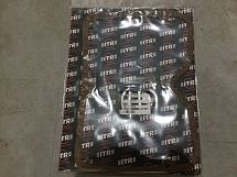 6127-11-8812:Прокладка крышки клапанов