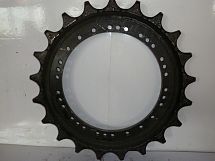 81EM-10013:Звездочка, 81EM-10012, 81E5-2001,108-00017,2108-1028, 1181-00050