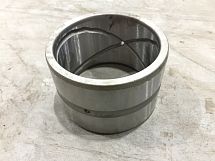 3079233:Втулка