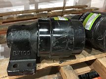 9092400:Каток поддерживающий, 9160680, 9184197, 9134793