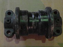 9153152:Каток опорный: см фото (есть 2 вида)