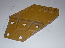 63E1-3534:Бокорез