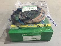 707-99-45230:Ремкомплект гидроцилиндра ковша 115x80