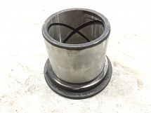 208-70-32140:Втулка