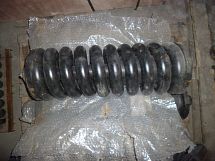 9159015:Натяжитель гусеницы, 9235851