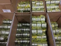 208-70-61610:Втулка, 208-70-61511, 208-70-31220, 208-70-71510