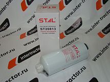 76194229:Фильтр топливный тонкой очистки, FS1000, 3329289, 11NB-70010 см примечание