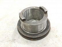 20Y-70-34211:Втулка 205-70-74381