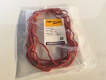 6150-11-8810:Прокладка клапанной крышки