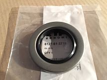 6127-61-3770:Сальник