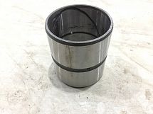 207-70-61511:Втулка 207-70-71162, 207-70-61610