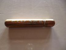 E262-5004:Палец коронки