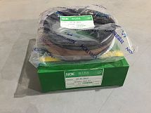 707-99-59610:Ремкомплект гидроцилиндра ковша