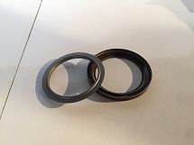 8976023780:Сальник коленвала передний, 8976023781, 8976023783, 8943961991