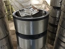 4207092:Втулка ковша