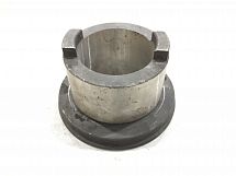 207-70-34230:Втулка 207-934-7261