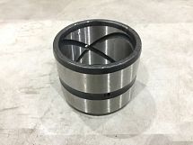 205-70-73180:Втулка 20Y-70-32361, 20Y-70-32371, 66N4-05000