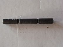 35-RPG:Палец коронки, 4507890, 35RPG